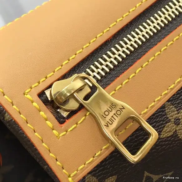Frstbag ru VUITTON SLANTING LOUIS 0605